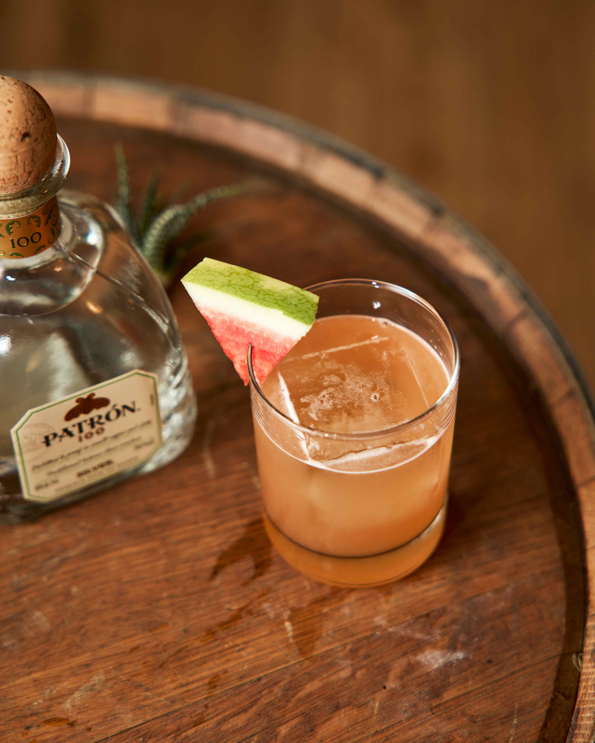 Discover easy 4th of July cocktails that are festive, refreshing, and simple to make for backyard BBQs, parties, and holiday celebrations.